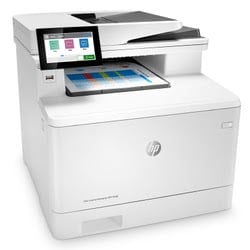 HP Imprimante multifonction MAGASIN EN LIGNE Grosbill