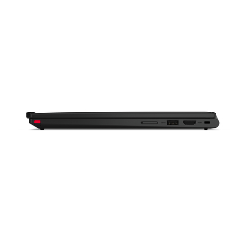 ThinkPad X13 - Achat / Vente sur grosbill.com - 6