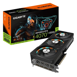 Gigabyte Carte graphique MAGASIN EN LIGNE Grosbill