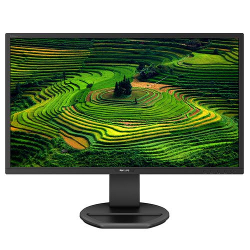 221B8LJEB 22" 1920x1080 1ms HDMI VGA - Achat / Vente sur grosbill.com - 2