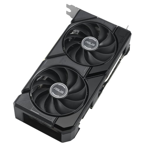 Asus DUAL-RTX4070S-12G-EVO  - Carte graphique Asus - grosbill.com - 8