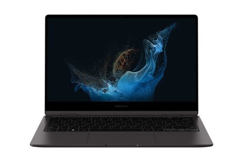 samsung book 360 13