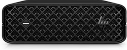 HP Barebone et Mini-PC MAGASIN EN LIGNE Grosbill