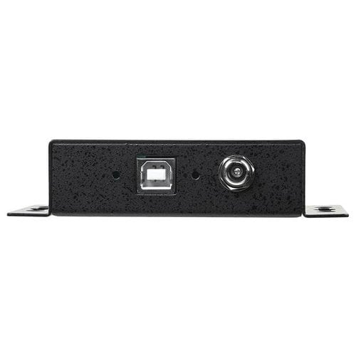 2 Port USB 2.0 to Serial Adapter Hub - Achat / Vente sur grosbill.com - 3