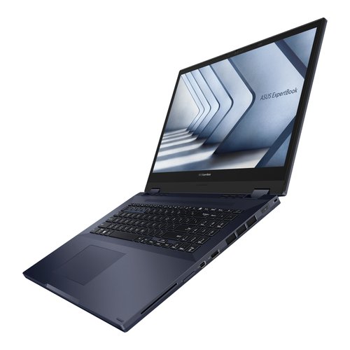 ExpertBook B6602FC2-MH0147X Hybride (2-en-1) - Achat / Vente sur grosbill.com - 6