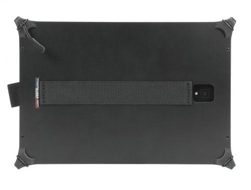 RESIST Case Galaxy Tab Active Pro (050040) - Achat / Vente sur grosbill.com - 1