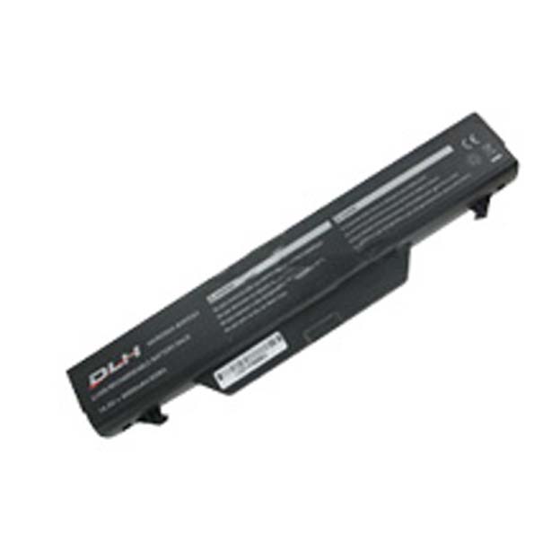 Batterie Li-ion 10.8V 5200mAh - HERD1035-B056Q3 - grosbill.com - 0