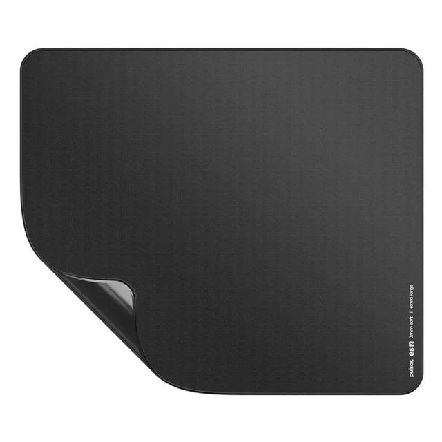 Pulsar ES2 Gaming - XL# - Tapis de souris Pulsar - grosbill.com - 2