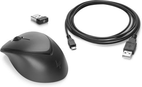 HP Souris PC MAGASIN EN LIGNE Grosbill