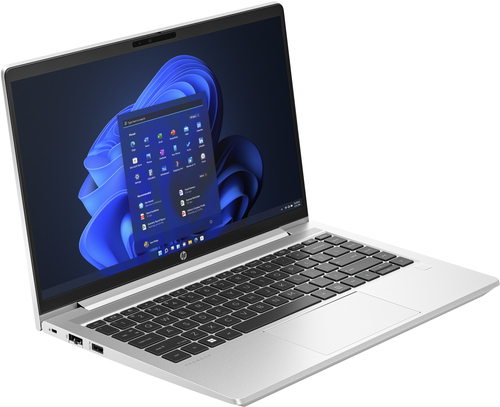 ProBook 440 G10 i5 8go 256Go SSD Windows 11 Pro - Achat / Vente sur grosbill.com - 2