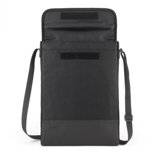 PROTECTIVE SLEEVE 14"/15" W.SHOULDERSTRP (EDA002) - Achat / Vente sur grosbill.com - 2