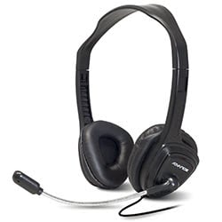 Advance Micro-casque MAGASIN EN LIGNE Grosbill