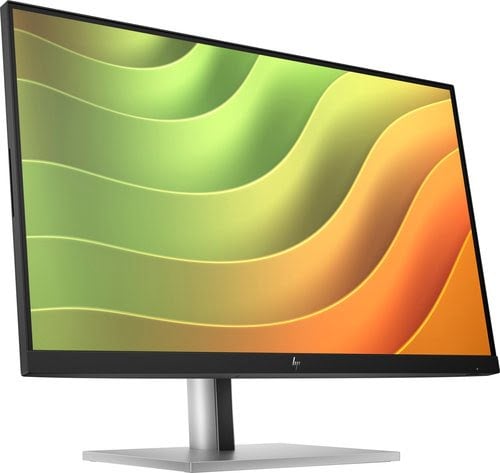 HP E24u G5 USB-C FHD Monitor - Achat / Vente sur grosbill.com - 2