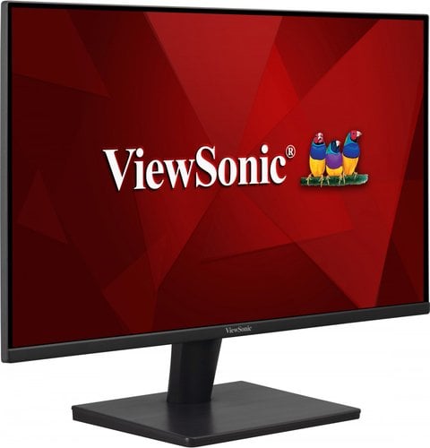 ViewSonic 27"  VA2715-2K-MHD - Ecran PC ViewSonic - grosbill.com - 2