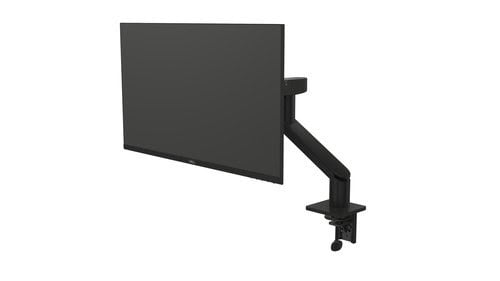 Dell Single Monitor Arm - MSA20 - Achat / Vente sur grosbill.com - 17