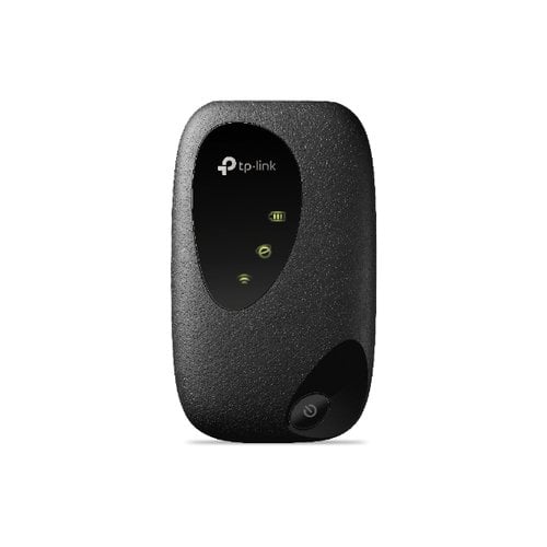 4G LTE Mobile Wi-Fi - Achat / Vente sur grosbill.com - 2