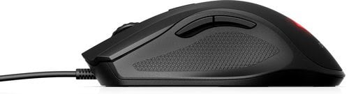 HP OMEN Vector Essential Mouse - Achat / Vente sur grosbill.com - 3