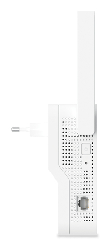 Strong REPEATERAX3000 - Wifi 6 AX3000 - Blanc  - grosbill.com - 4