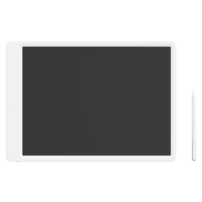 Xiaomi Mi LCD Tablette d'écriture 13,5"/Blanc - Tablette graphique - 3