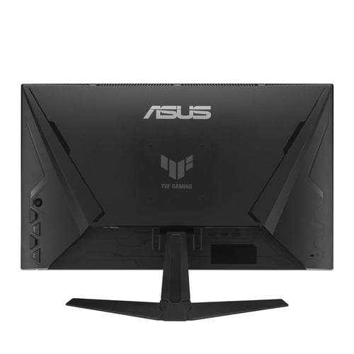 Asus 25"  90LM09N0-B01170 - Ecran PC Asus - grosbill.com - 4