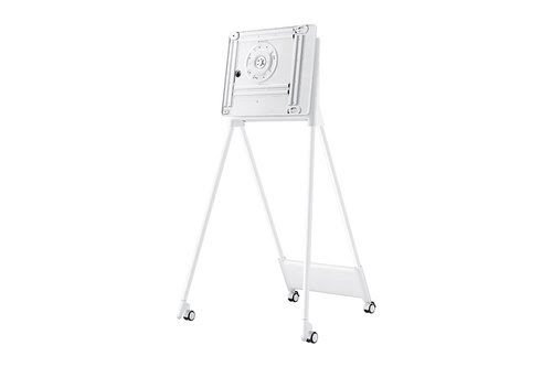 STN-WM55RXEN/FLIP Stand - Achat / Vente sur grosbill.com - 3