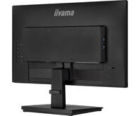 Iiyama 22"  XU2292HSU-B6 - Ecran PC Iiyama - grosbill.com - 5