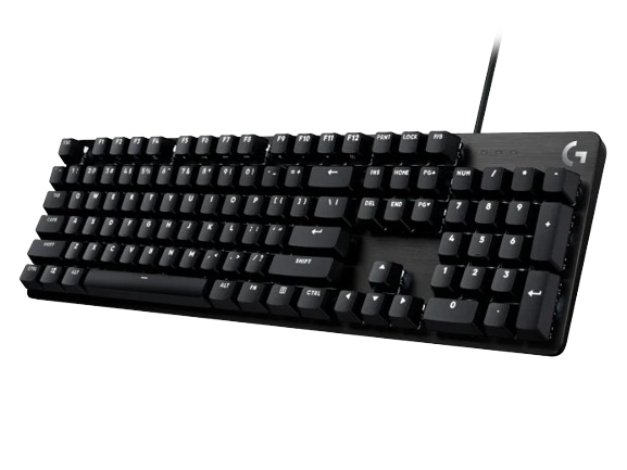 Logitech G G413 SE - Clavier PC Logitech - grosbill.com - 1