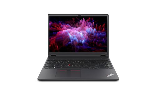 PC portable Lenovo Grosbill