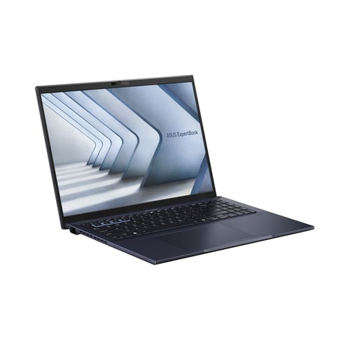 ExpertBook B5 B5604CMA-QW0034X - Achat / Vente sur grosbill.com - 3