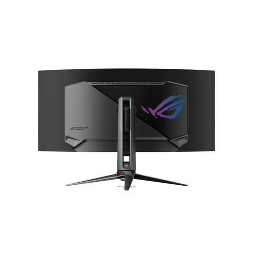 Asus 39"  90LM09R0-B01170 - Ecran PC Asus - grosbill.com - 2