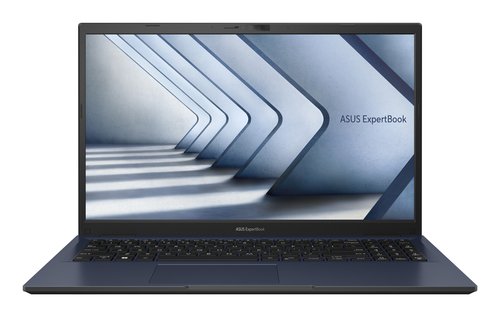 ExpertBook B1 BE1502CVA-BQ1659X - Achat / Vente sur grosbill.com - 0