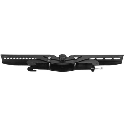 StarTech.com Flat-Screen TV Wall Mount - Achat / Vente sur grosbill.com - 5