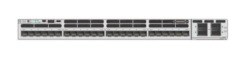 Cisco Switch MAGASIN EN LIGNE Grosbill