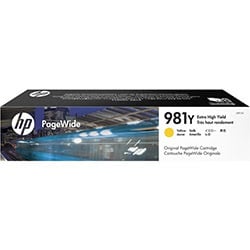 HP Consommable imprimante MAGASIN EN LIGNE Grosbill