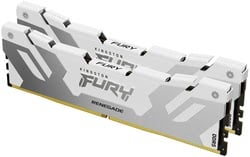 Kingston KF576C38RWK2 32 2x16Go DDR5 7600 PC60800