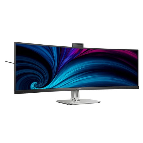 PHILIPS 49B2U5900CH/00 - Achat / Vente sur grosbill.com - 4