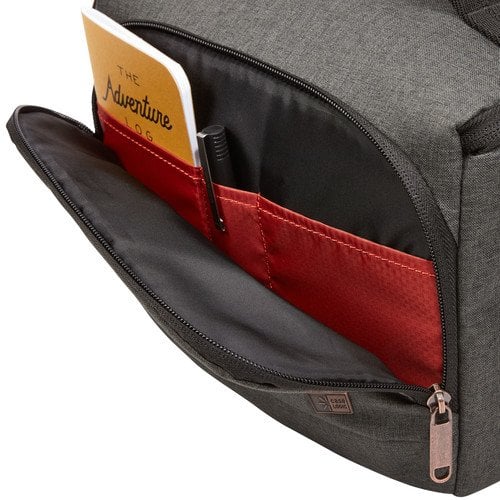 Era Medium DSLR Shoulder Bag (CECS103) - Achat / Vente sur grosbill.com - 3