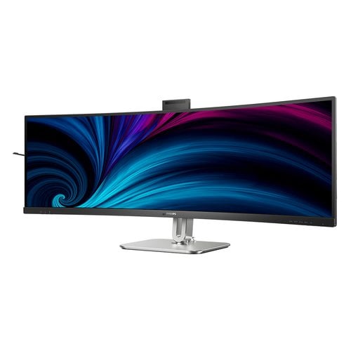 PHILIPS 49B2U5900CH/00 - Achat / Vente sur grosbill.com - 6