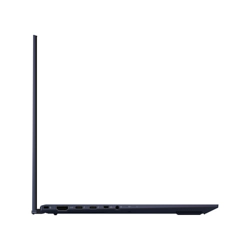 Asus 90NX05W1-M012S0 - PC portable Asus - grosbill.com - 3