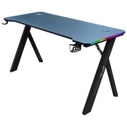 Bureau The G-LAB K Desk Sulfur Grosbill