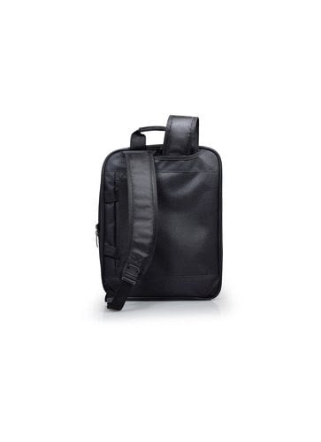 DESIGNS Convertible Notebook Case backpack or (400510) - Achat / Vente sur grosbill.com - 1