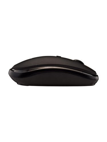 SOURIS SILENT DUAL BLUETOOTH (MW550BT) - Achat / Vente sur grosbill.com - 3