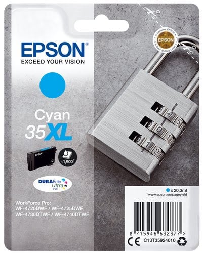 Epson Consommable imprimante MAGASIN EN LIGNE Grosbill