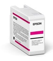 Epson Consommable imprimante MAGASIN EN LIGNE Grosbill