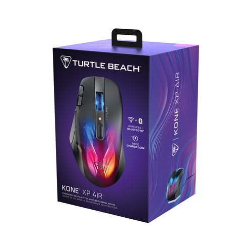 Souris PC Turtle Beach Grosbill