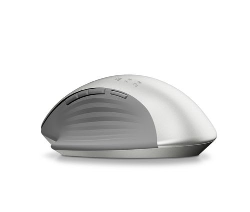  Creator 930 SLV WRLS Mouse - Achat / Vente sur grosbill.com - 18