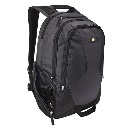 In Transit 14" Professional Backpack (RBP414K) - Achat / Vente sur grosbill.com - 18