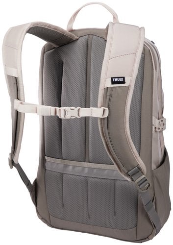 Thule EnRoute Backpack 23L Pelican/Vetiv - Achat / Vente sur grosbill.com - 9