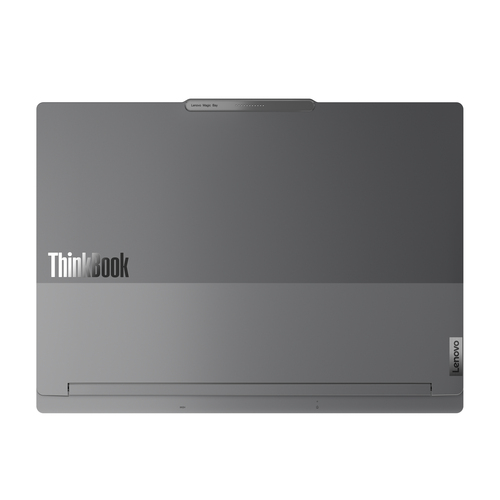 ThinkBook 21N50016FR - Achat / Vente sur grosbill.com - 3