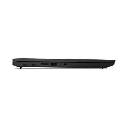 THINKPAD T14S G4 I5-1335U 14IN - Achat / Vente sur grosbill.com - 4